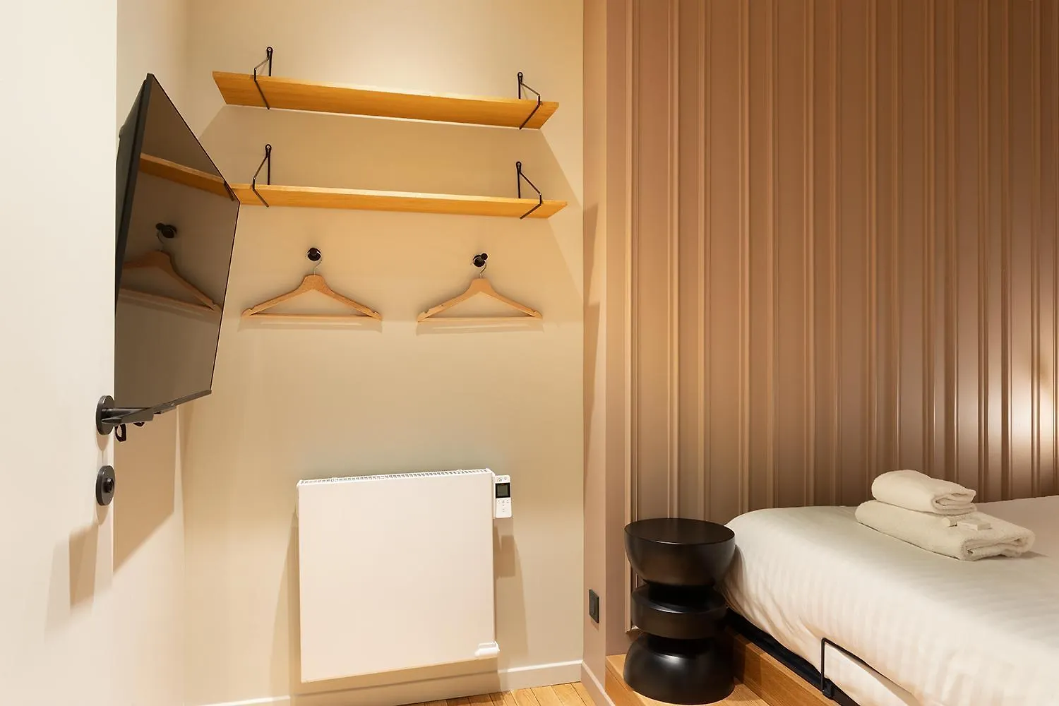Pick A Flat's In Montmartre - Rue Des Martyrs Apartment Paris