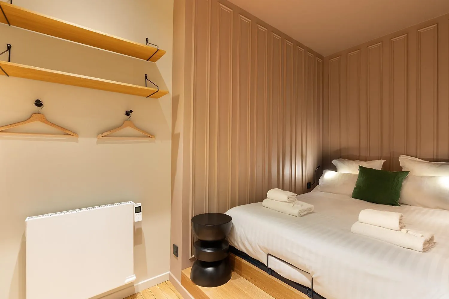 Apartment Pick A Flat's In Montmartre - Rue Des Martyrs