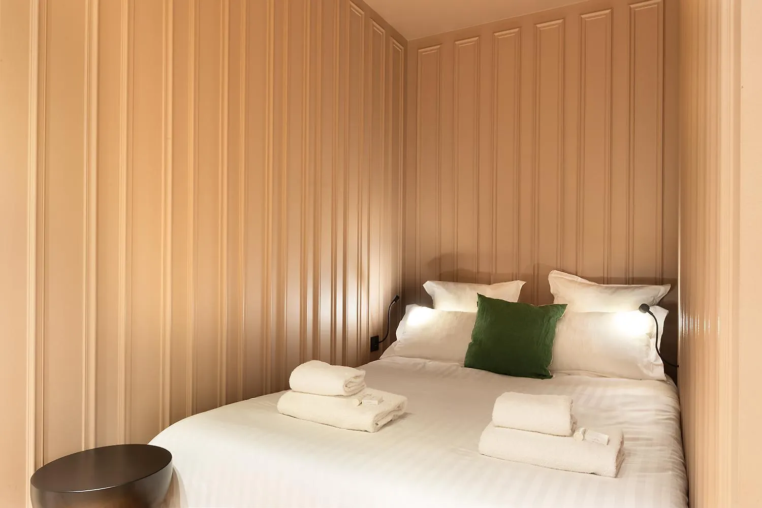 Apartment Pick A Flat's In Montmartre - Rue Des Martyrs *